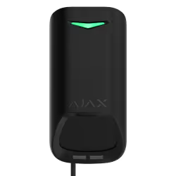 AJAX 135980 G3 Wired IR Motion Detector