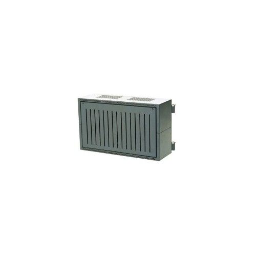 BOSCH FIRE PSF 0002 A Small metal cabinet for batteries and furniture