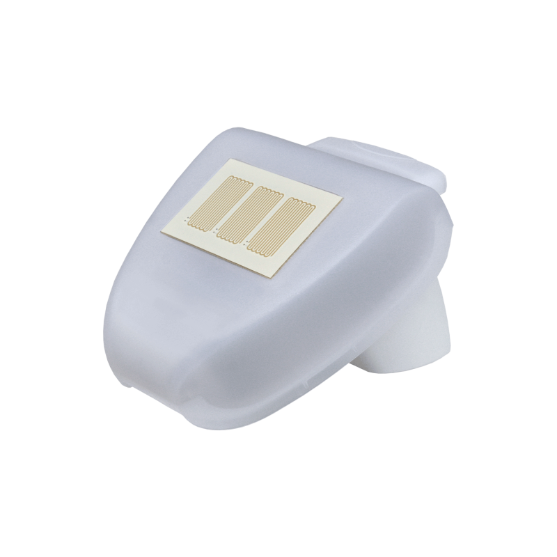 ELSNER 30158 R 24V Rain Sensor