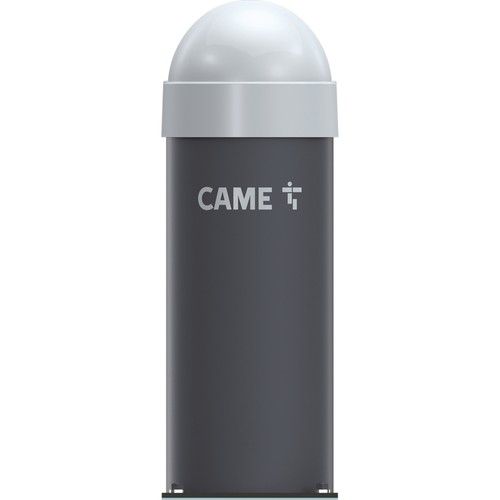 CAME 803BC-0030 CAT2NNGS Pillar with counterweight
