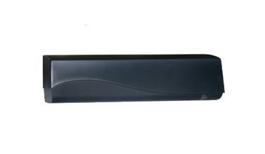 RIB ACG9459 Infrared protection sensor