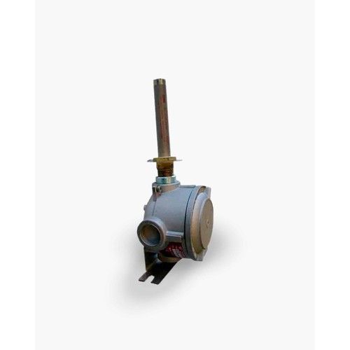 THERMOSTICK KWABT2627100-XX Thermal sensor, model FENWAL DAF 27121-000 