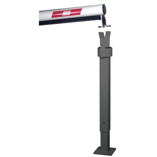 RIB ACG1497B ASTA RAPID LED LIGHT L=6000 (WHITE COVER)