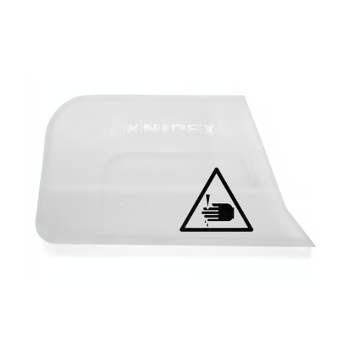KNIPEX 98 59 02 Cappuccio grande p. Coltello 9855
