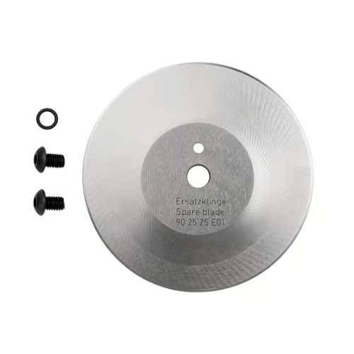 KNIPEX 90 25 25 E01 Ruota di taglio per 90 25 25