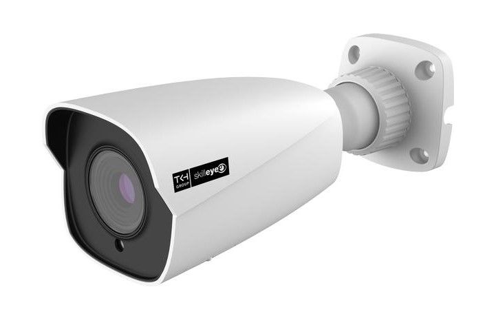 SEI-T4228TI-H TKH Skilleye Bullet IP 2MPxls STARLIGHT camera