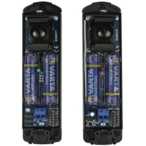 RIB BA08620T/V SCH. TX NOVA WIRELESS