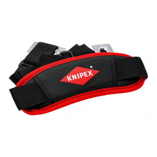 KNIPEX 00 21 99 V35 Replacement shoulder strap p. 00 21 35/ 36