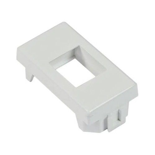 MICROTEL ADKBTMX02 BTICINO MATIX CLEAR Keystone ADAPTER