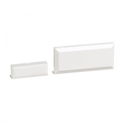 BENTEL KMC20 Miniaturized 868MHz radio magnetic contact
