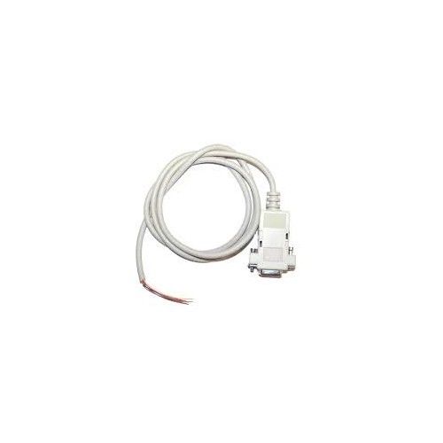 ZENNIO ZN1AC-CAB-SKXOPEN Cable for SKX-OPEN