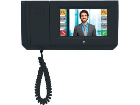 CAME 62940020 MITHO SB NF DOORWAY SWITCHBOARD.