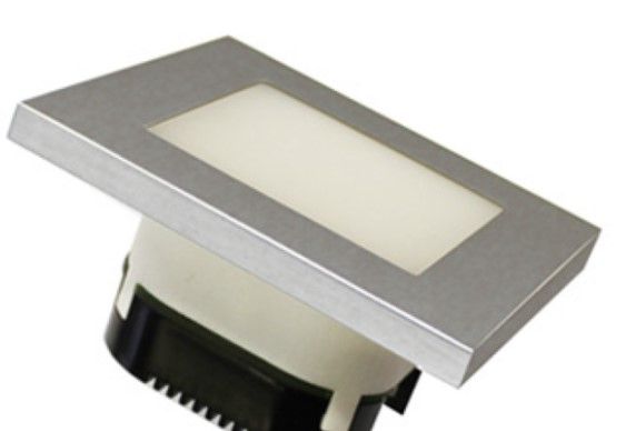 ARCUS-EDS 41020423 KNX-LED2S-AQS