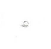 CCE ANELLOCNDTONDO 50 round rings for CND 