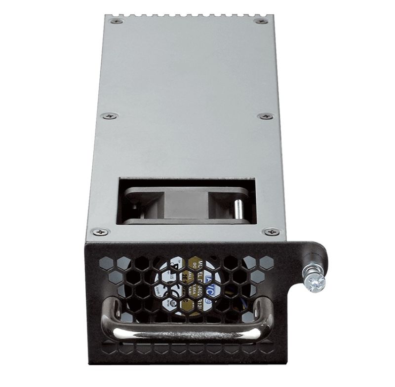 D-LINK DXS-3600-FAN-FB DXS-3600-PWR-FB