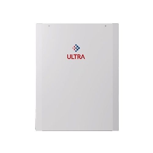 AVS ELECTRONICS 1100317 ULTRA PW XL Contenitore Contenitore Ultra completo
