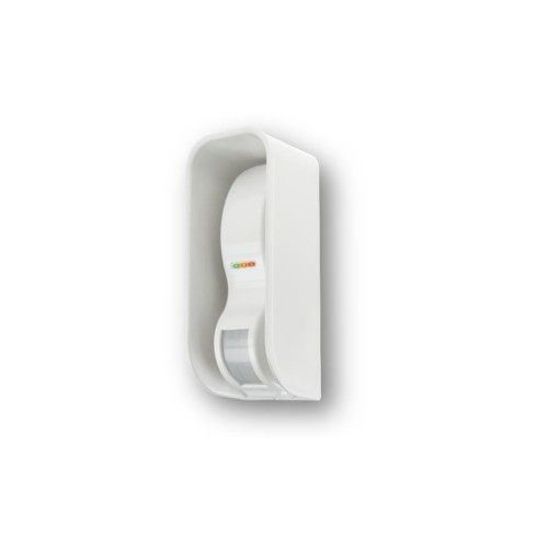 POLITEC NAT WS XT Low Absorption dual technology detector.