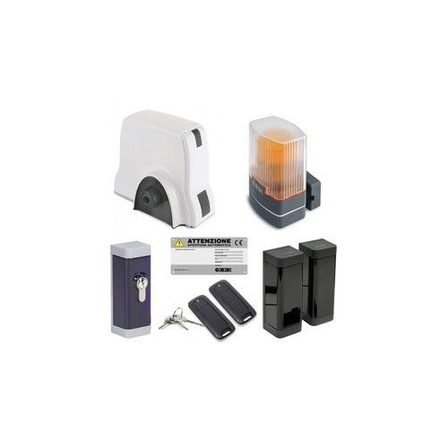 GIBIDI K530BFSLT SL530 KIT