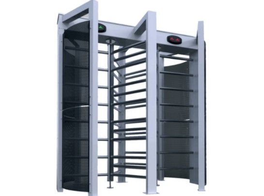 CAME 001PSGD3 TORNELLO ELETTROM BIDIR. 3 SETS. DOUBLE