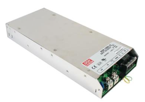 MEANWELL RSP-1000-24 RSP-1000-24 Power supply 