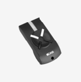 BENINCA 9863194 T2VA