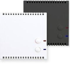 ARCUS-EDS 30542362 SK30-TTHC-CO2 Dark grey