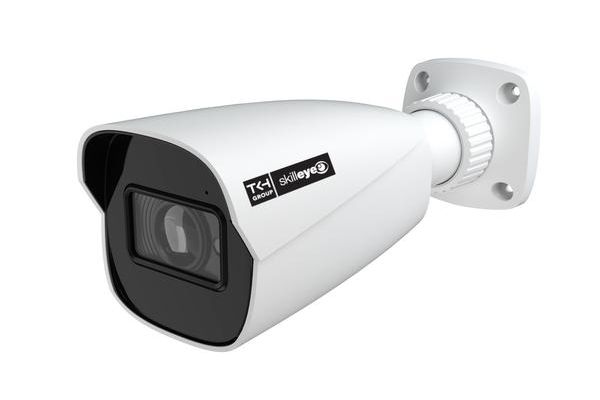 SKILLEYE SEI-T4325TI-H Bullet 2MP, 2.8-12mm