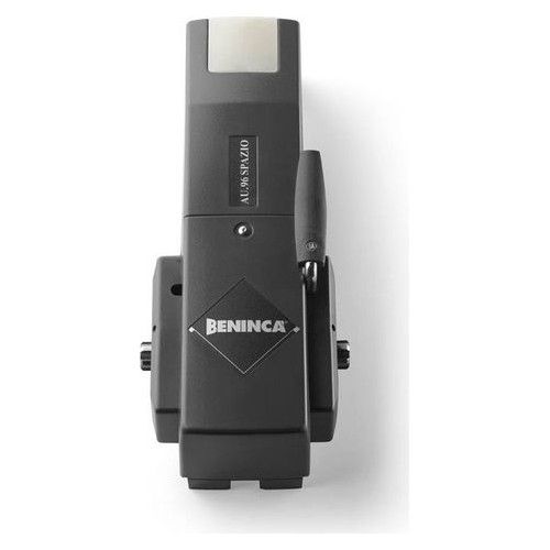BENINCA AU.96C MOTORID. PER BASC. 4P P530 1400G