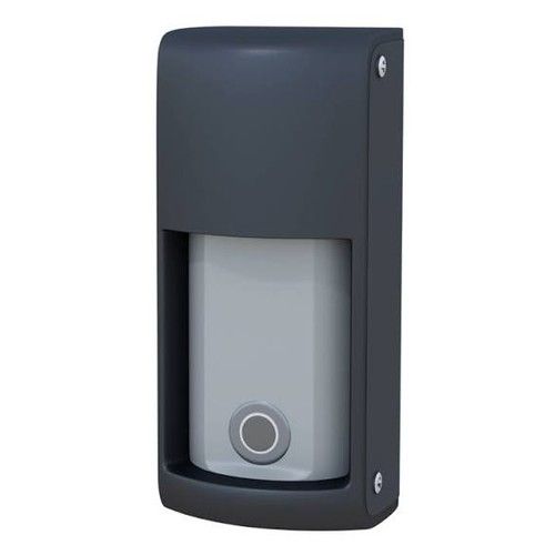 BENINCA 976706709 OVS-01GT(E) SENSORE RIL. VEICOLI PORTATA MAX.5,5 M