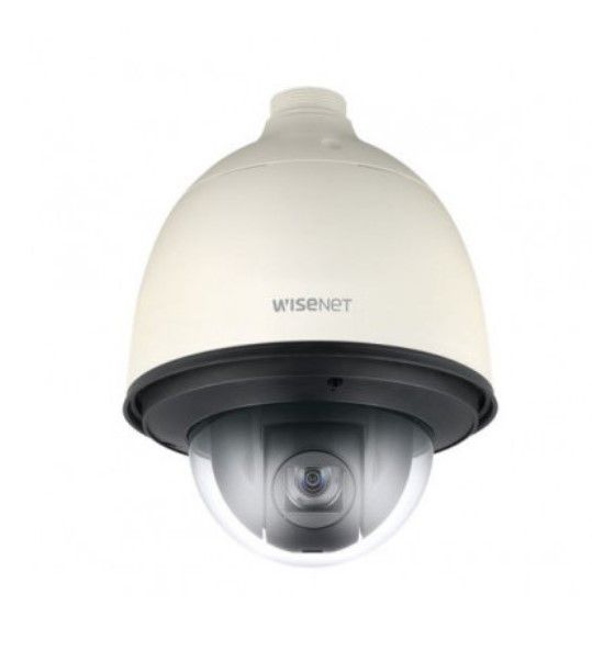 HANWHA XNP-6320H 2MP 32X PTZ