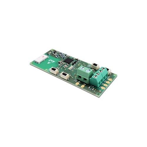VENITEM 20.600.228 Axeta Universal transmitter for low pow sensors