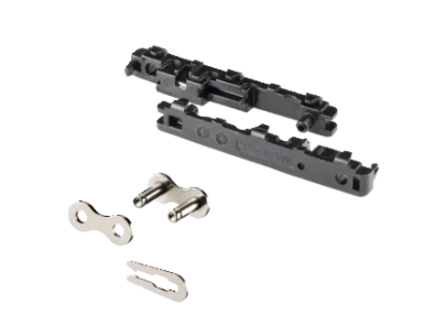 SOMMER Y10462V003 Insulator kit with magnet