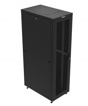 BTICINO LG-446802 Armadio sever 42U 800x1000