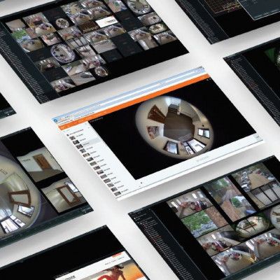 HANWHA WAVE-VW-02/EU WAVE. Video Wall license