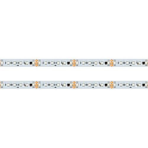 LEDCO SL120RGBD20 STRIP LED 120 W 24Vcc RGBD IP20
