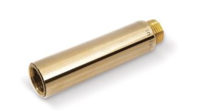 CONCEPT CSS-EXT S35 20 mm nozzle extensions. Compatible with S35 S