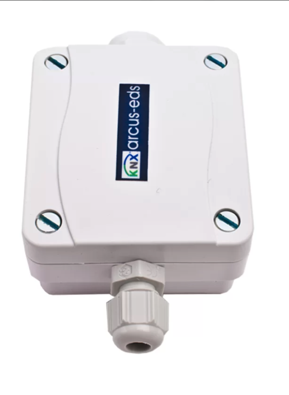 ARCUS-EDS 90100015 1Wire mini