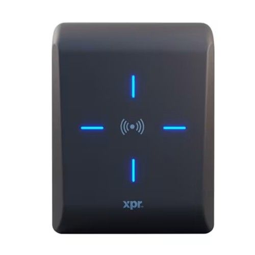 ABTECNO XPR-XP-MF-W XP-MF-W LETTORE XPRO RFID DA 13,56 MHZ PROTOCOLLO
