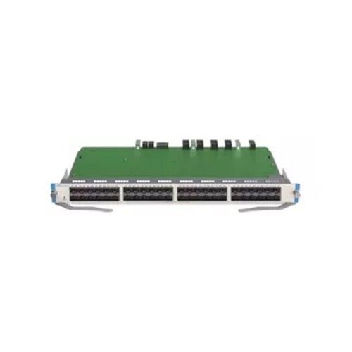 RUIJIE CM88-48SFP-H 48 Gigabit Ethernet fiber ports (SFP, LC) service