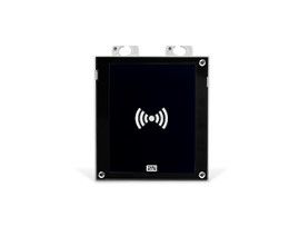 9160334 2N Access Unit 2.0 RFID - 125kHz, 13.56MHz,