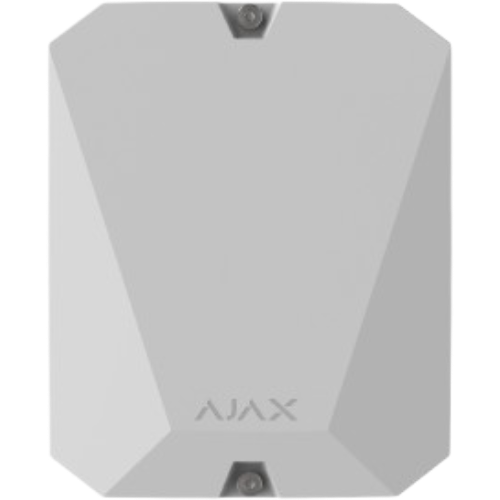 AJAX 135261 Modulo wireless per integrare 18 dispositivi di terze parti