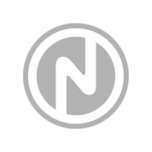 NOTIFIER VSP-811 Spare parts for Smoke-Pen VSP-810