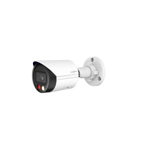 DAITEM SV401BX 5MP Smart Dual-Light IP Camera