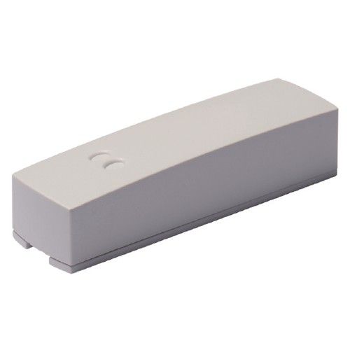 VIMO C1SISMICON2CTPM Sensore sismico attivo MEMS bianco serie SISMICON2