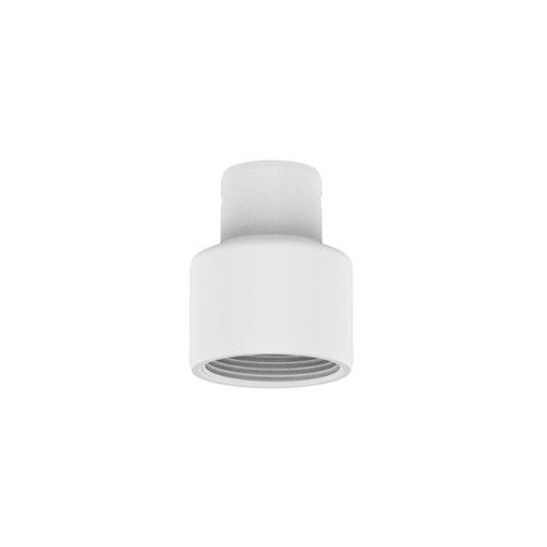 HANWHA SBP-C35H Ceiling Mount Coupler