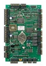FAAC PLANET-S-CSA SCHEDA PLANET-S