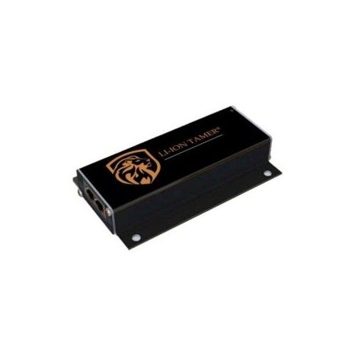 NOTIFIER LT-ACC-HUB-PWR-HON Hub powered by 12V (requires external power supply)