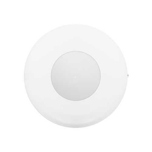 SATEL SLIM-S-DUAL PIR + MW dual technology motion detector