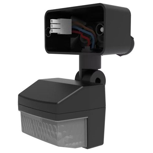 THEBEN 9080042 THELEDA B BLACK SENSOR