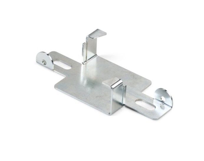 BENINCA 9623399 PTC.AR